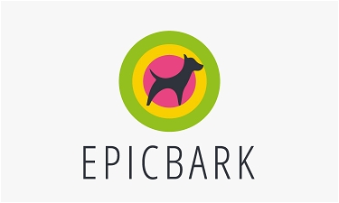 EpicBark.com