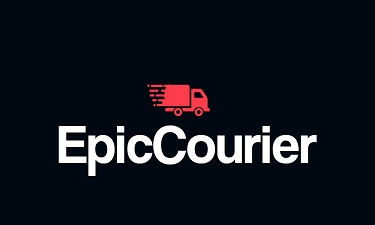 EpicCourier.com