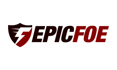 EpicFoe.com