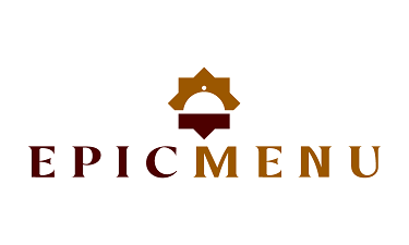 EpicMenu.com