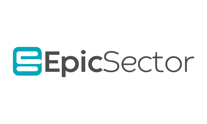 EpicSector.com