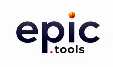 Epic.Tools