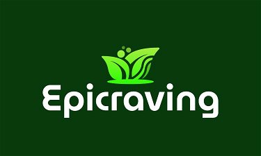 Epicraving.com