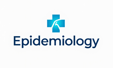 Epidemiology.xyz - Creative brandable domain for sale