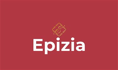 Epizia.com