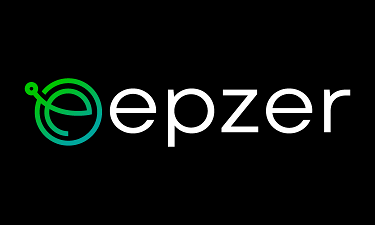 Epzer.com