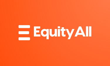EquityAll.com - Creative brandable domain for sale