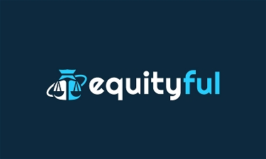 Equityful.com