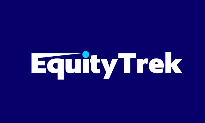 EquityTrek.com