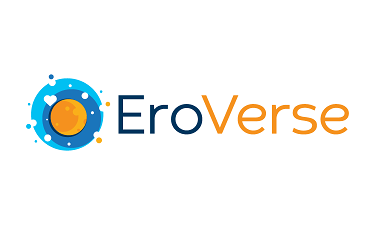 EroVerse.com