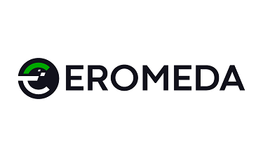 Eromeda.com