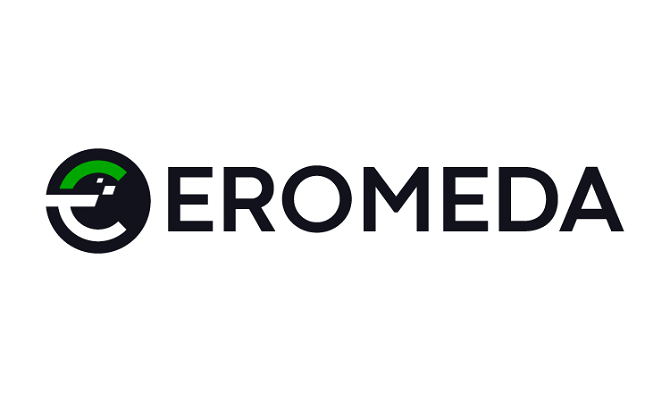 Eromeda.com