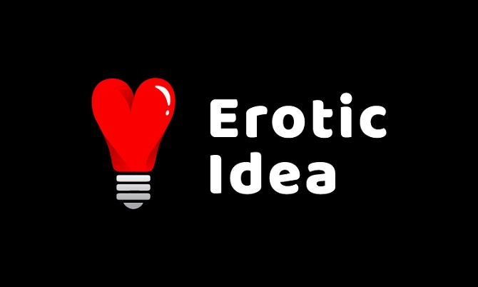 EroticIdea.com
