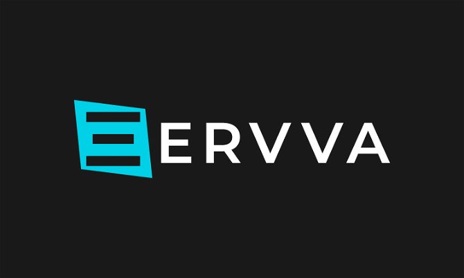 Ervva.com