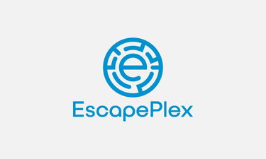 EscapePlex.com - Creative brandable domain for sale