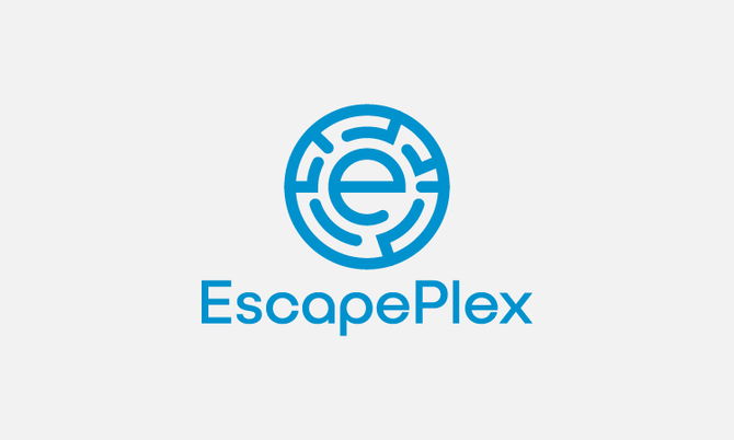EscapePlex.com