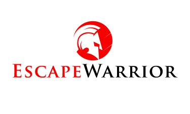 EscapeWarrior.com