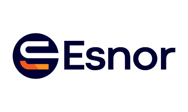 Esnor.com