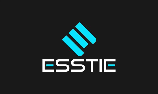 Esstie.com