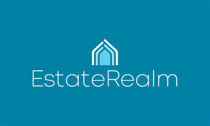 EstateRealm.com