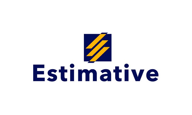 Estimative.com