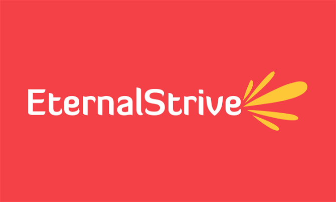 EternalStrive.com