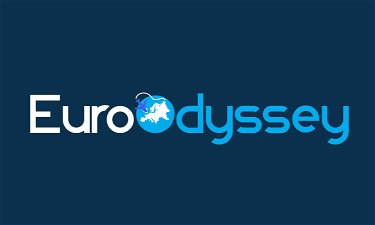 EuroOdyssey.com