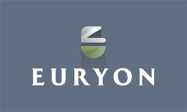 Euryon.com - Creative brandable domain for sale