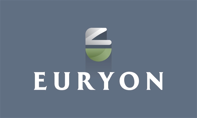 Euryon.com