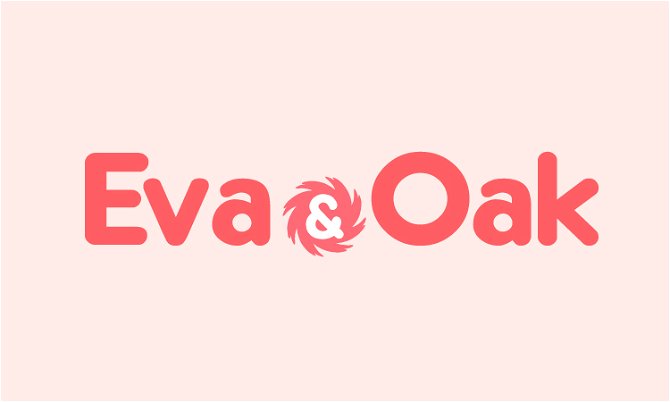 EvaAndOak.com