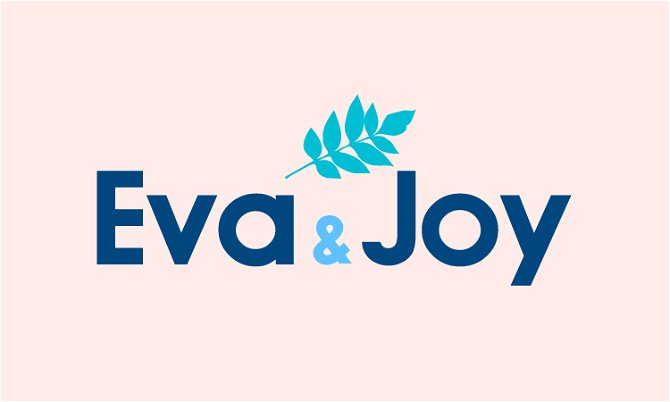 EvaAndJoy.com