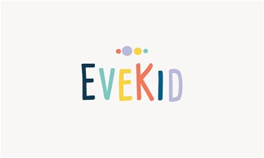 EveKid.com