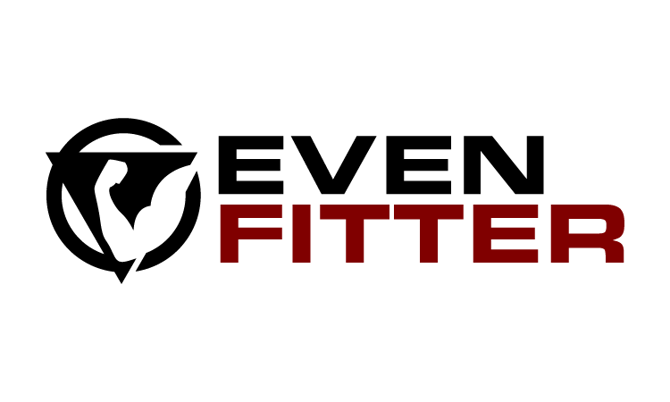 EvenFitter.com