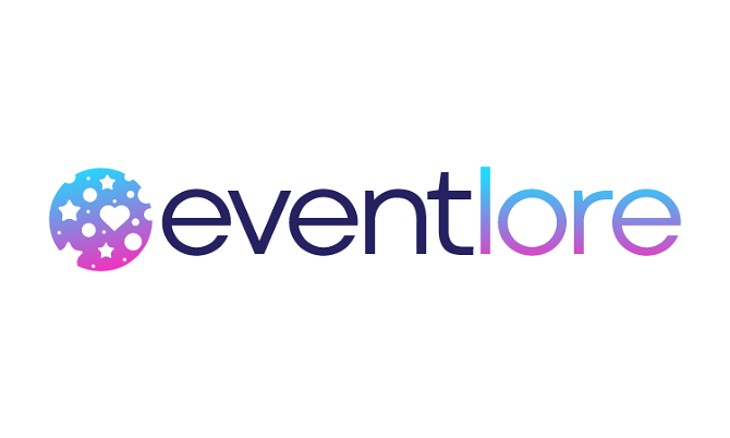 EventLore.com