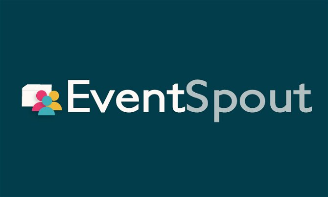 EventSpout.com