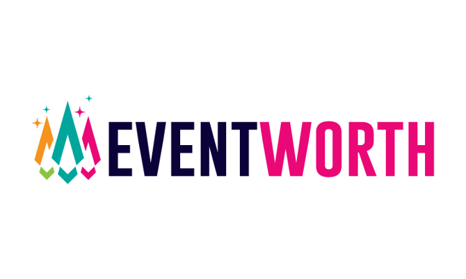 Eventworth.com