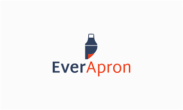 EverApron.com