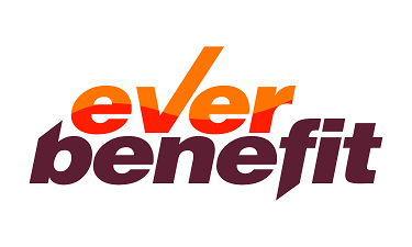 EverBenefit.com