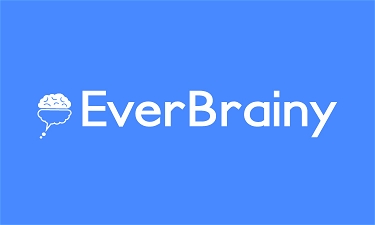EverBrainy.com