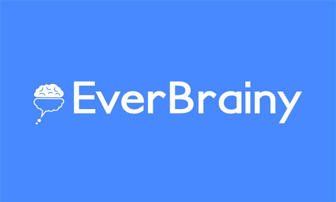 EverBrainy.com