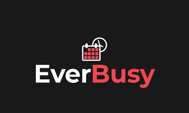 EverBusy.com