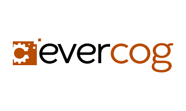 EverCog.com