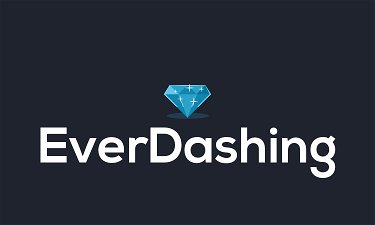 EverDashing.com