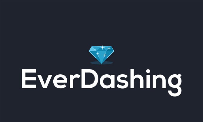 EverDashing.com