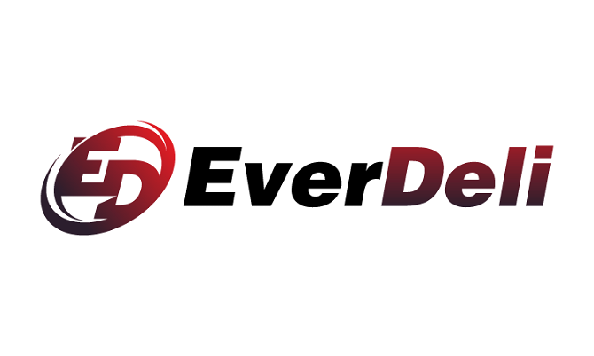 EverDeli.com