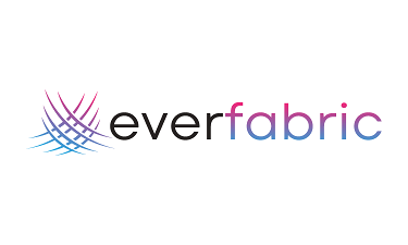 EverFabric.com