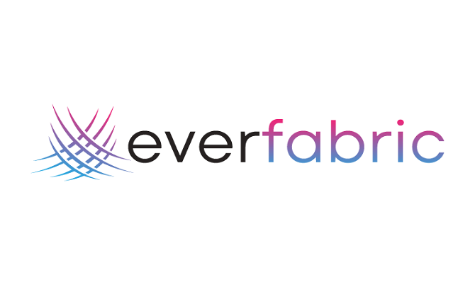 EverFabric.com