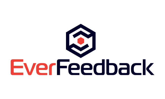 EverFeedback.com