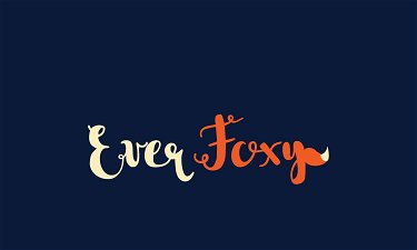 EverFoxy.com