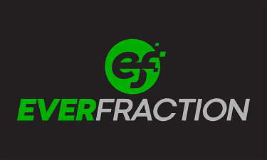 EverFraction.com